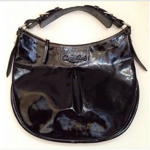 Dooney & Bourke Luisa Shoulder Hobo Bag